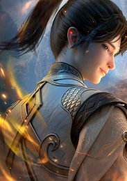 Аниме онлайн